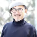 黒崎 勝巳のプロフィール画像