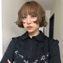 Iris./ kawai nanaのプロフィール画像