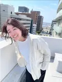Topstylist ゆきこのプロフィール画像