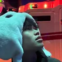 とがみ ともきのプロフィール画像