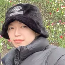 宮永 拓のプロフィール画像