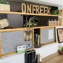 ON FREEKのプロフィール画像