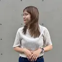 🫧髪質改善艶カラー _マエダ 🫧のプロフィール画像