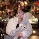 米井 杏菜のプロフィール画像