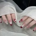 YUAN Nailのプロフィール画像