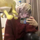 一宮 淚のプロフィール画像