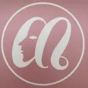 ウィズサクラ 高崎店のプロフィール画像