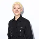 メンズ特化／短髪 石飛皓平のプロフィール画像