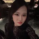 Ri naのプロフィール画像