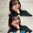 吉永 夕姫のプロフィール画像