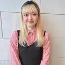 似合わせ/ブリーチ/ 髪質改善/ミクෆ‪のプロフィール画像
