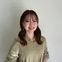 名駅/艶カラー/原田 永遠のプロフィール画像