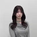 🥀ブルベ向けな暖色 🥀うた🥀のプロフィール画像