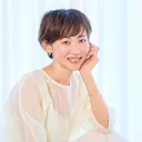 美容整体ルピナス 及川ゆりかのプロフィール画像