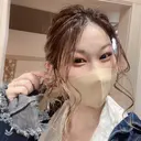 宮川 ちはるのプロフィール画像