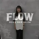 ナカジマ ハルカのプロフィール画像