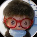 koyu 🩶のプロフィール画像