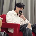 あらた🌈 カット/パーマのプロフィール画像