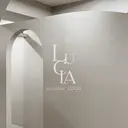 LUCIA 天神店のプロフィール画像