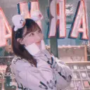 Nao 🎀💕のプロフィール画像