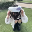 Miyamoto 🫧のプロフィール画像