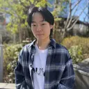 江原 貴登のプロフィール画像