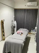 朝倉 絵理のプロフィール画像