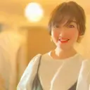 温活リラクゼーション 36.5℃のプロフィール画像