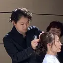 SHAPE 早坂兼斗のプロフィール画像