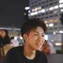 【メンズ専門】 松本憲信のプロフィール画像