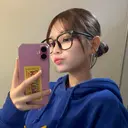 LA KING ゆみのプロフィール画像