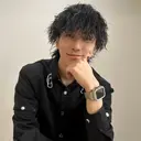 🔮メンズ縮毛矯正 メンズパーマ💎竹永のプロフィール画像