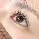 petitblanc shokoのプロフィール画像