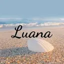 〜 ルアナ〜のプロフィール画像