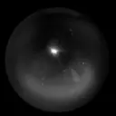 B☆STAR まなみ🖤🫧のプロフィール画像