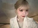 永井 唯月のプロフィール画像