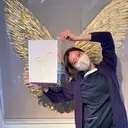 川上 沙耶香のプロフィール画像