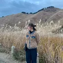 RUDDER 小泉のプロフィール画像