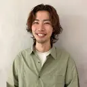 主婦の味方:パパ スタイリスト加藤大貴のプロフィール画像