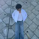 杉村 一輝のプロフィール画像