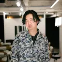 橋本 樹のプロフィール画像
