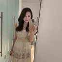 glowé Runaのプロフィール画像