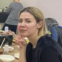 河津 しおりのプロフィール画像