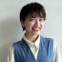 ホソダ ルミのプロフィール画像