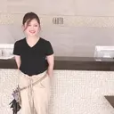 櫻井 麻彩のプロフィール画像