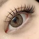 サルサグレイス木更津 クボタのプロフィール画像