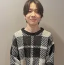 川﨑 智貴のプロフィール画像