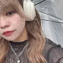 井内 美沙のプロフィール画像