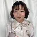 今井 梨乃のプロフィール画像