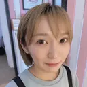 eyelist MAYAのプロフィール画像